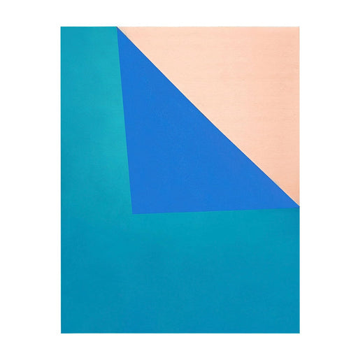 1 Pc 28 Gauge (0.32mm) 8" x 10" Copper Sheet