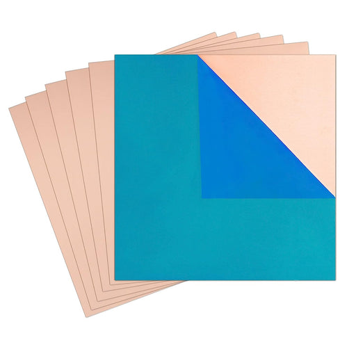 copper sheet for sale