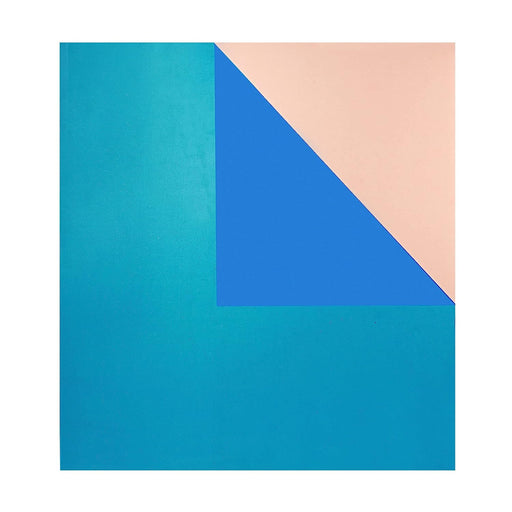 20 Gauge (0.81mm) 12" x 12" Copper Sheet