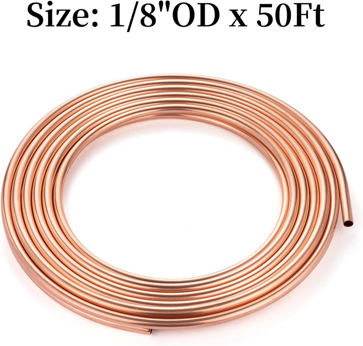 1 8 copper