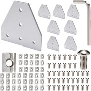 3D Printer Accessories