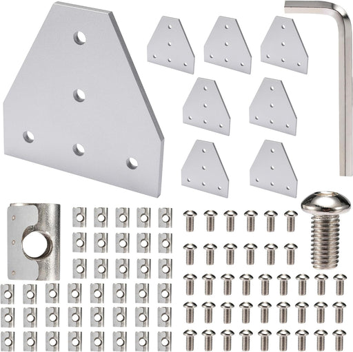 3D Printer Accessories