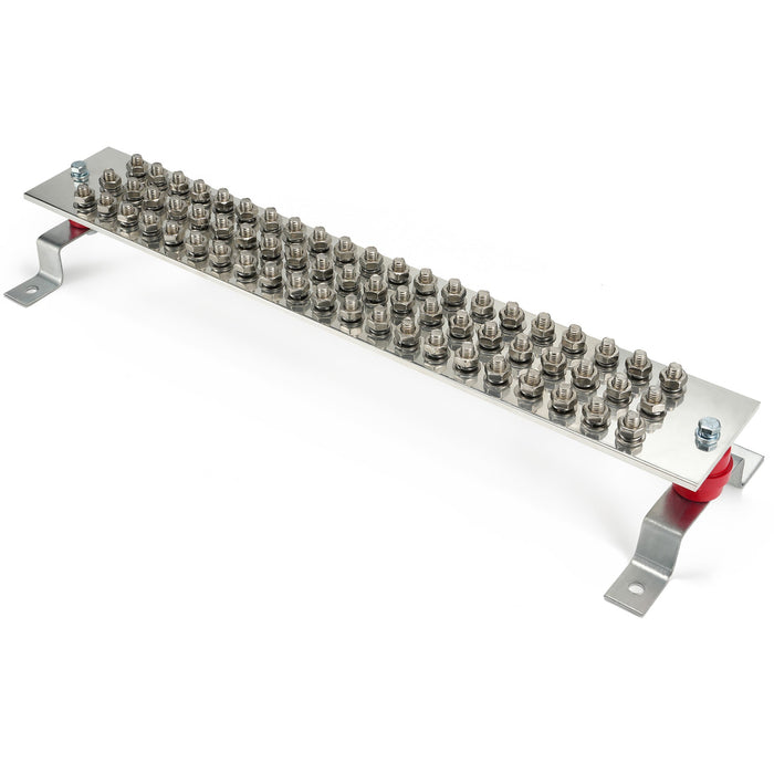 ground bar