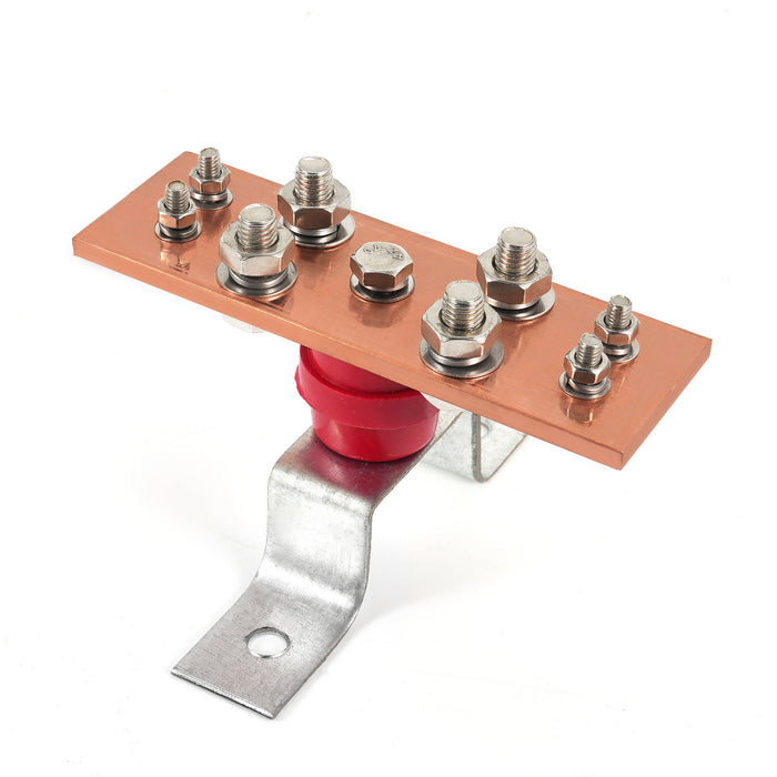 tgb grounding bar