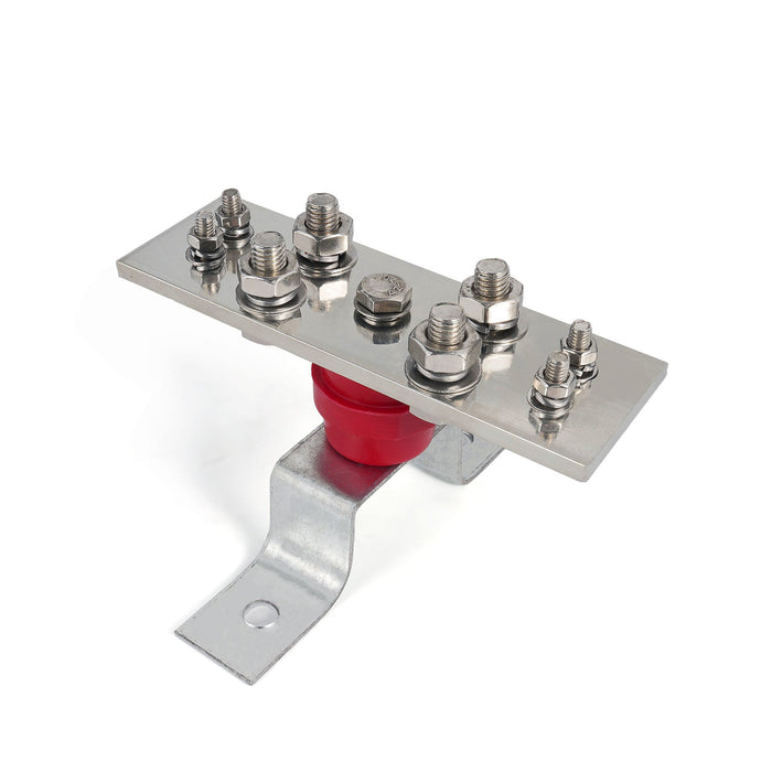 tgb grounding bar