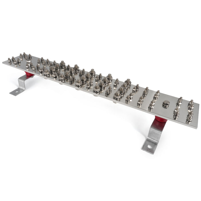 TGB-M barground