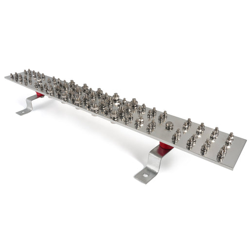ground bar