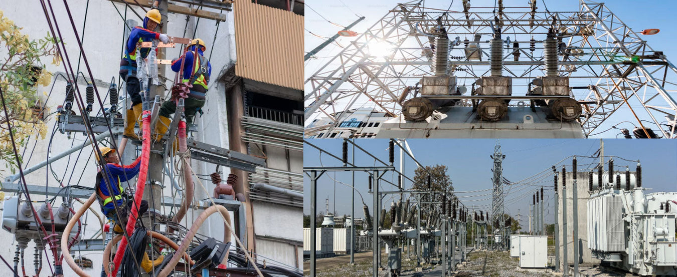 telecom-main-grounding-busbar