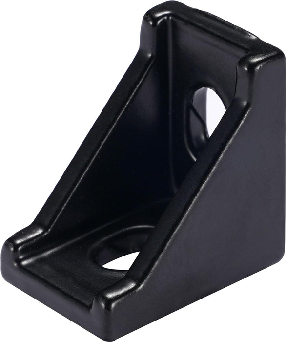 2028 Corner Bracket Connector