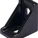 2028 Corner Bracket Connector