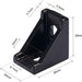 2028 Corner Bracket Connector