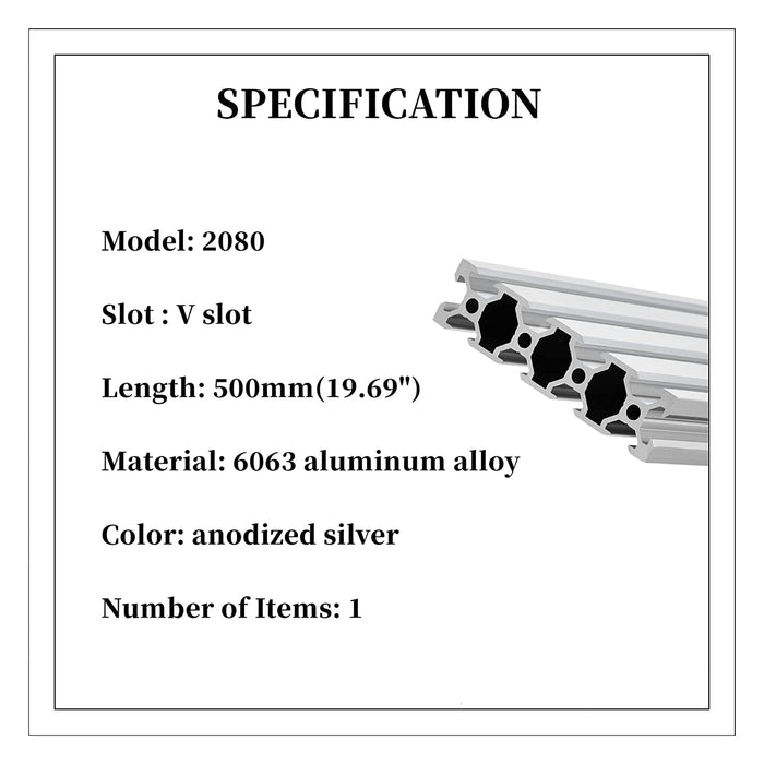 2080 v slot