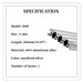 2080 v slot