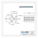 2020 t slot aluminum profiles extrusion