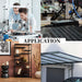 where to buy 2020 aluminum extrusion