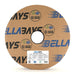 3 32 Inch Heat Shrink Tubing