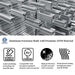 2060 aluminum extrusions