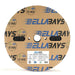 120 Ft Black Heat Shrink Tubing
