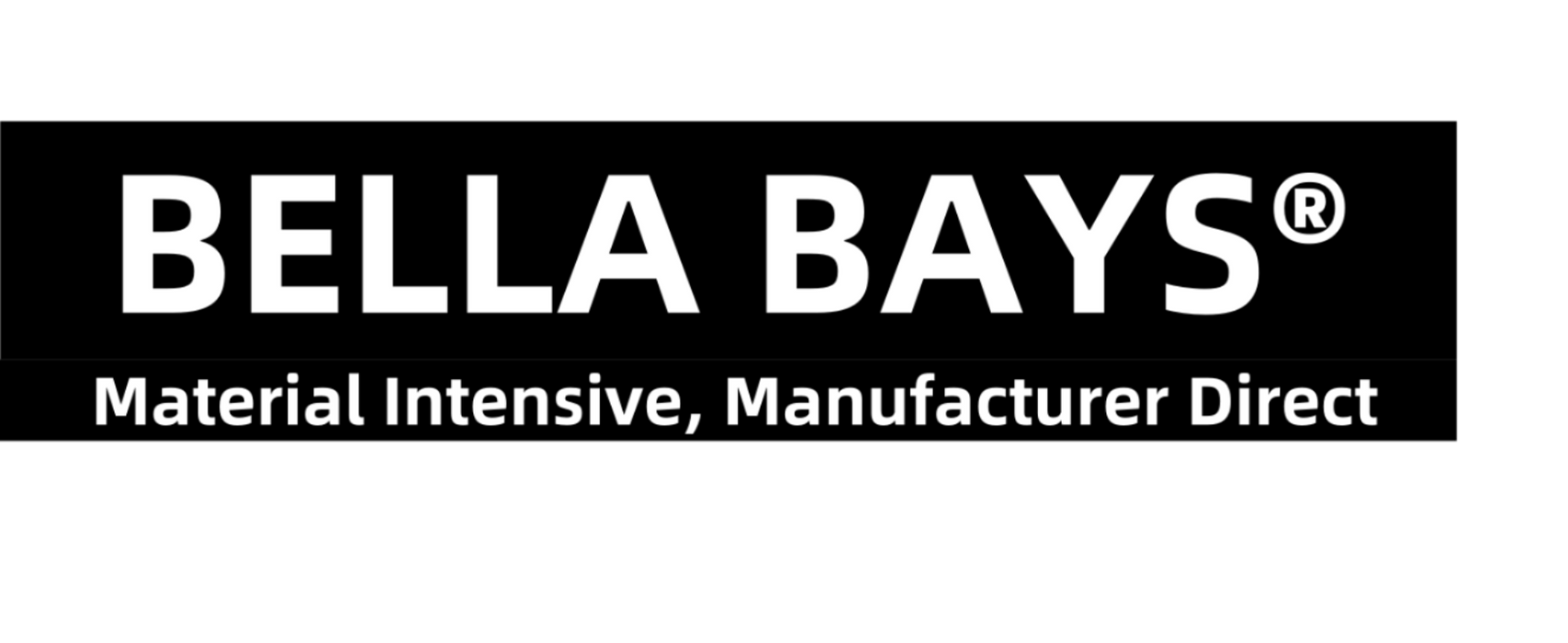 BELLA BAYS Copper Tubing 3/4" OD x 0.687" x 25 ft, 99.9% C12200 ASTM B280 Refrigeration ACR Tubing Seamless Soft Coil Round T2 Pure Copper Tube for HVAC System, Refrigerator, Industry, DIY